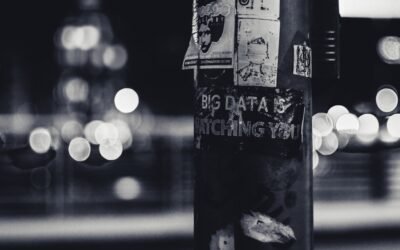 Protecting Your Data: The Impact of a Data Breach